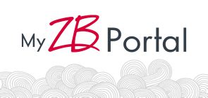 zb portal|Iba pa.